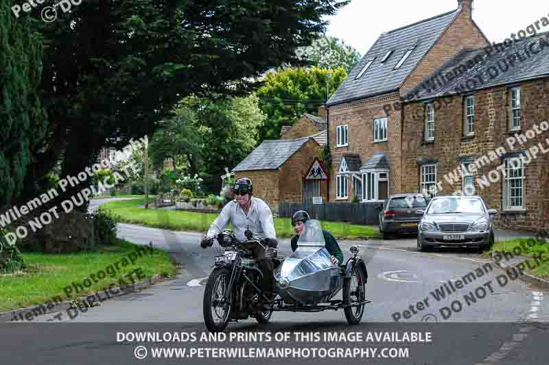 Vintage motorcycle club;eventdigitalimages;no limits trackdays;peter wileman photography;vintage motocycles;vmcc banbury run photographs